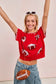 1bd1dd6cb62243dab01394976b3e49d5-Max-Origin