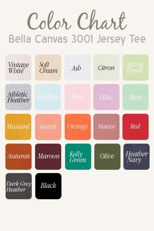 27B4A4A8DDCDF7C85412E27D785B8113/24172838_99959cbb-be7a-4151-9d95-b757f6edd7df.jpg