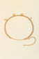 2cd9ba647db5425c838d6710ab69a638-Max