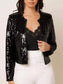 4a94feb4c54d4fc9b11aed9ca375ec5e-Max-Origin