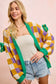 63b8360b9a3048ce8ffe98e31cd7deca-Max-Origin