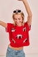 9e50f3e13dd04869abf665ff42be0138-Max-Origin