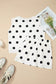 ab6bbcc4-1e41-44d7-b873-430852136b6e-Max-Origin