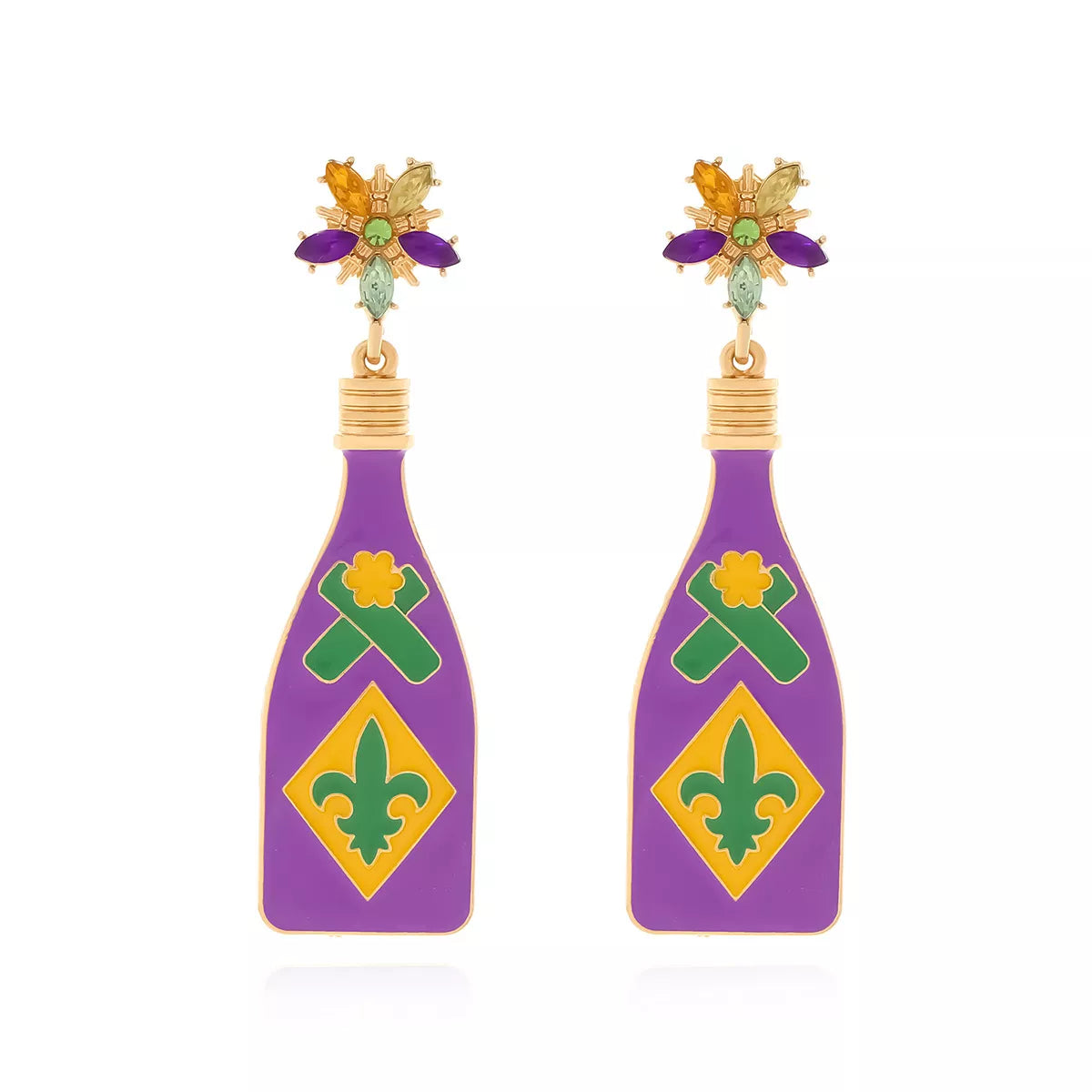 c2fc2057-7629-4323-b954-4560dbf228d8-Max-Origin