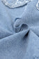e9056a7af9894c419aaacb40c95c8f3a-Max